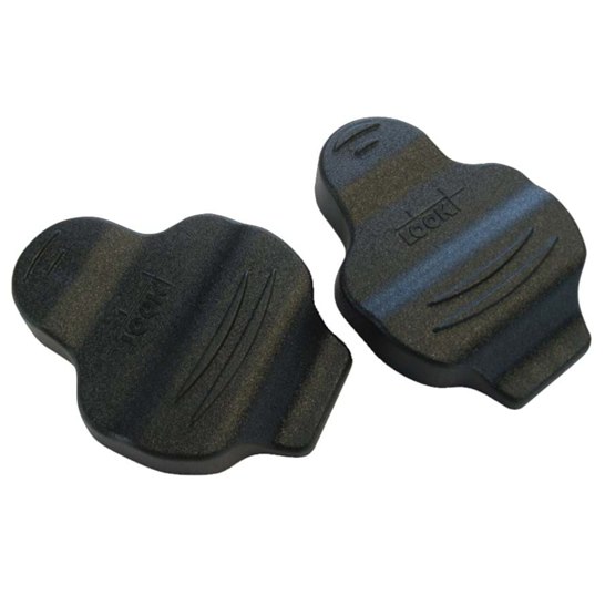 LOOK KEO CLEAT COVERS