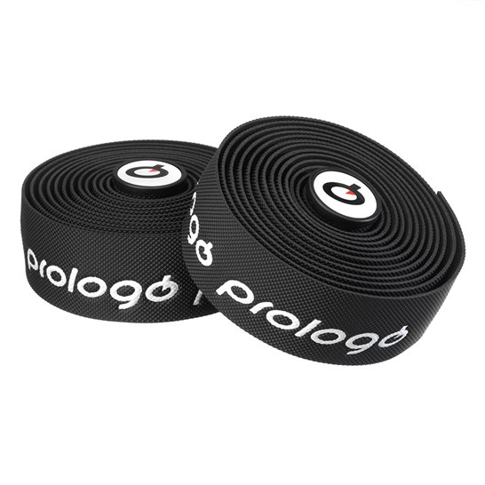 Prologo Onetouch Bar Tape