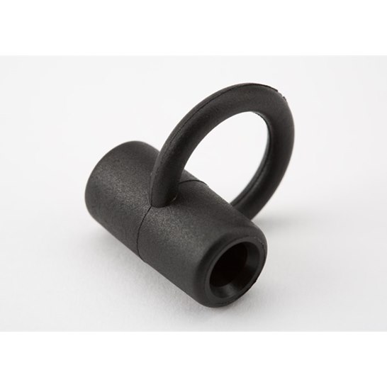 Brompton Cable Gatherer