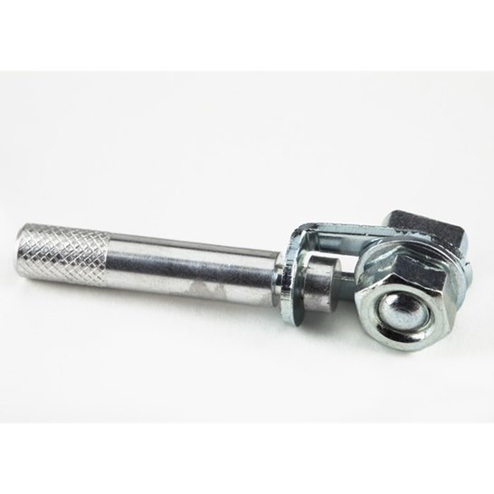 Brompton Gear Cable Anchorage Sturmey