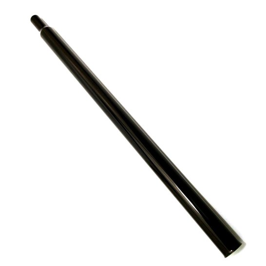 Brompton Extended Seat Post