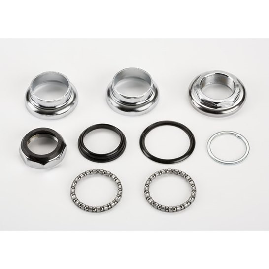 Brompton Headset 1 1/8 Steel