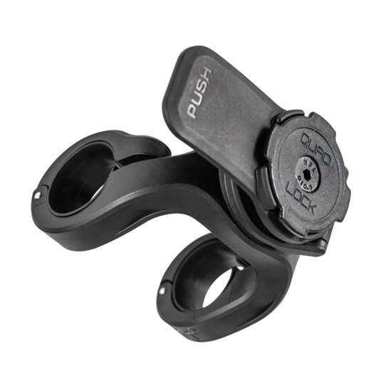 Quad Lock Brompton Phone Mount