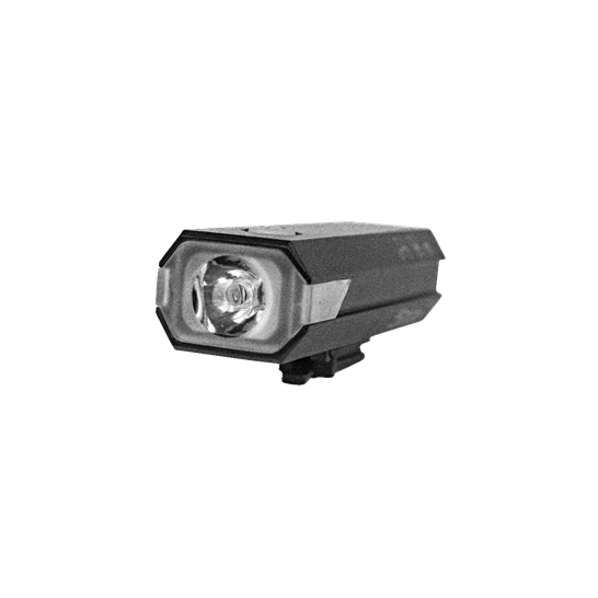 Brompton 500lm Rechargable Front Light