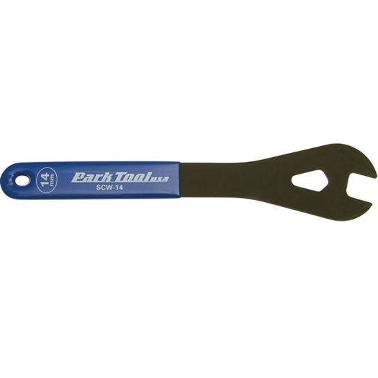 Parktool Cone Wrench