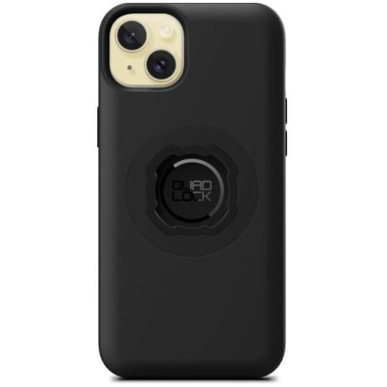 Quad Lock Case MAG - iPhone 15 Plus