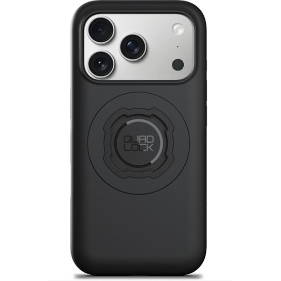 Quad Lock Case MAG - iPhone 17 Pro