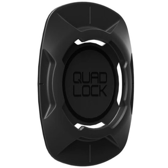 Quad Lock Universal Adaptor (V3)