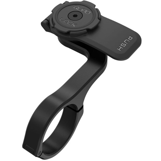 Quadlock Out Front Mount Pro V2