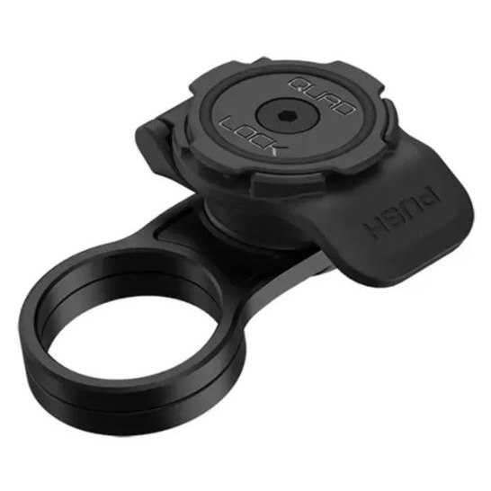 Quad Lock Stem Cap Mount