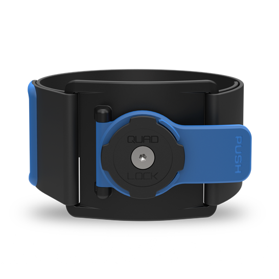 Quad Lock Sports Armband