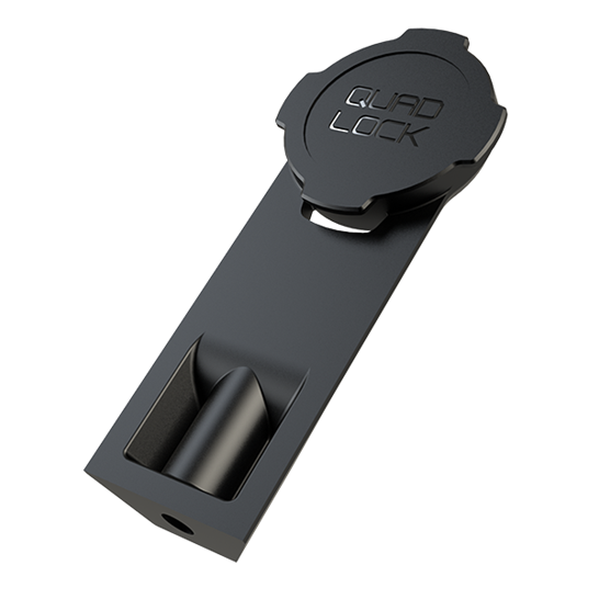 Quad Lock Tripod Adaptor