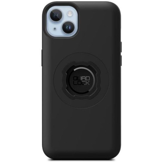 Quad Lock Case MAG - iPhone 14 Plus