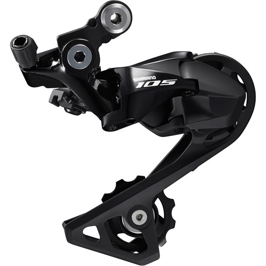 Shimano RD-R7000 105 11-speed Rear Derailleur