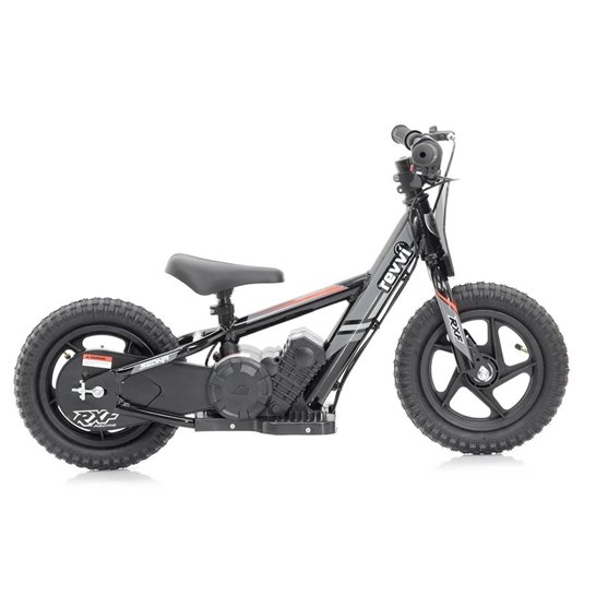 Revvi 12" Electric Balance Bike