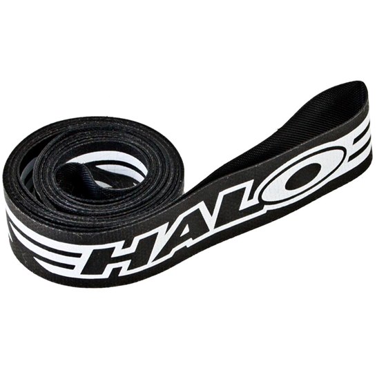 Halo Nylon Rim Strips 26"