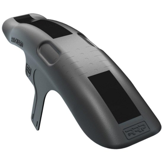 RRP ProGuard V2 Black Mini