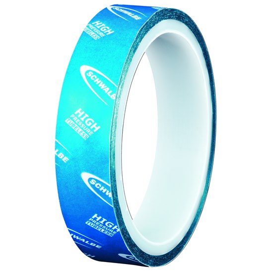 Schwalbe Tubeless Rim Tape 10m x 29mm