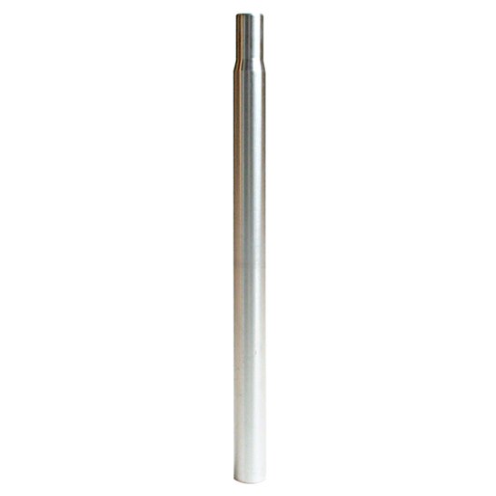 Oxford Seat Post Straight 350mm Alloy
