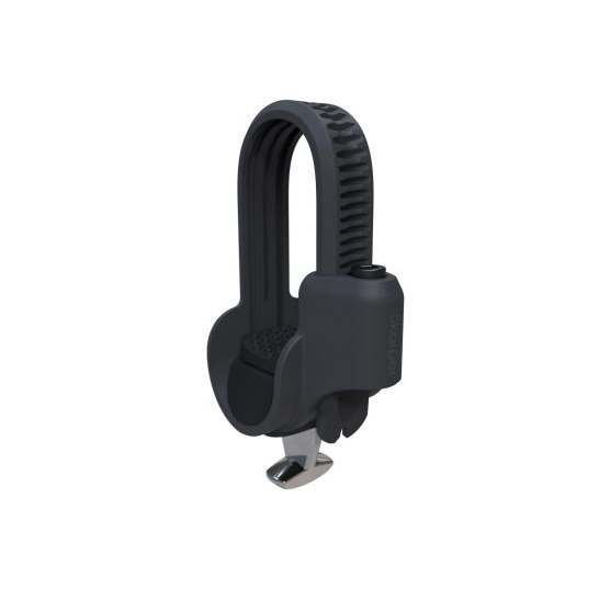 Skarper Chainstay Mount