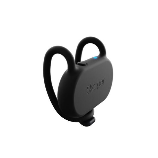 Skarper DynamicClimb Pedal Sensor