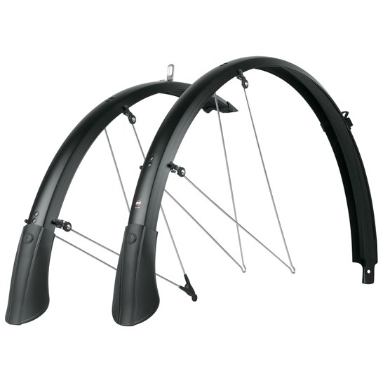 SKS Bluemels Mudguard Set