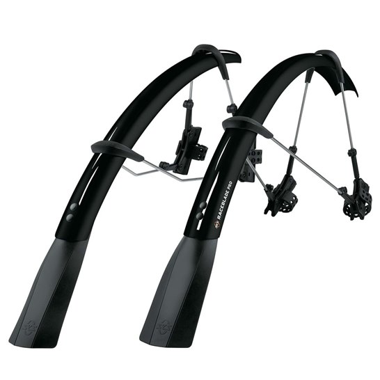 SKS Raceblade Pro Mudguard Set