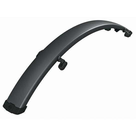 SKS Infinity Universal Mudguard: 75mm
