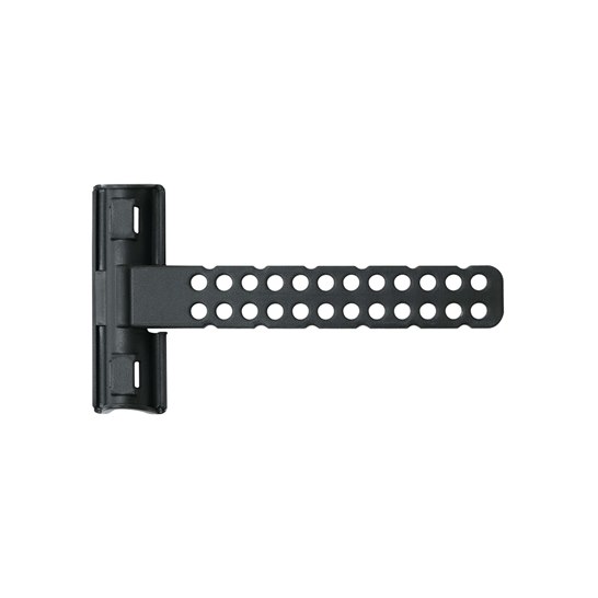 SKS Tension Rubber Strap RB Pro/Pro XL/S-Boards
