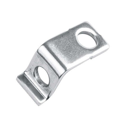SKS ANGLED FORK BRACKET FOR SUNTOUR FORKS X 4PCS