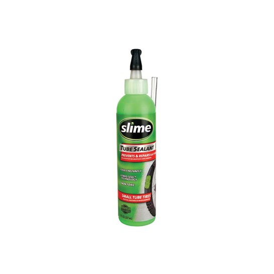 Slime Tube Sealant - 8oz