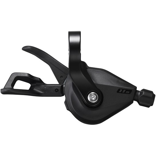 Shimano SL-M5100 Deore Shift Lever