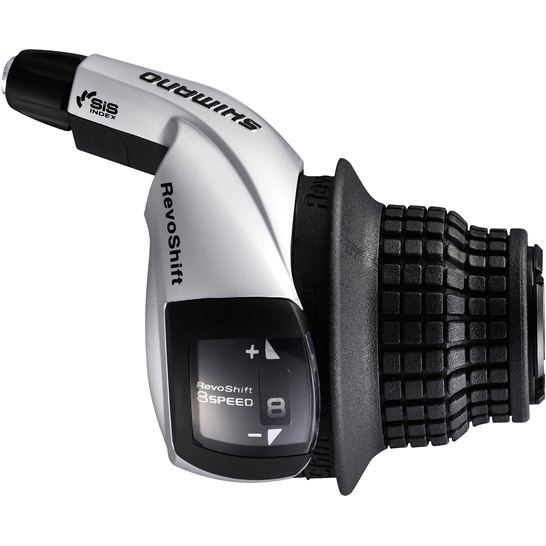 Shimano SL-RS45 Revoshift Shift Lever