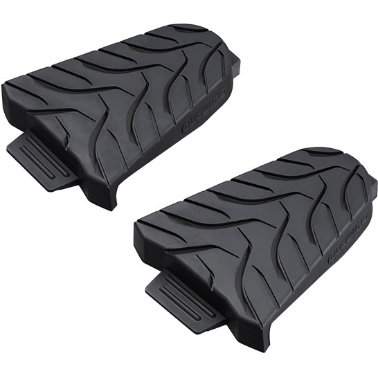 Shimano SPD-SL Cleat Cover
