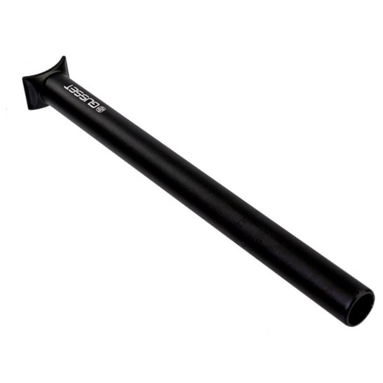 Gusset MTB Pivotal Seatpost 300mm Long