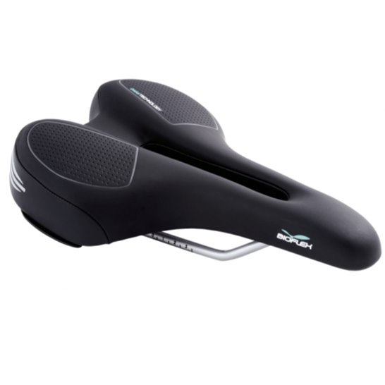 Bioflex onGEL Ozone Ladies Sport