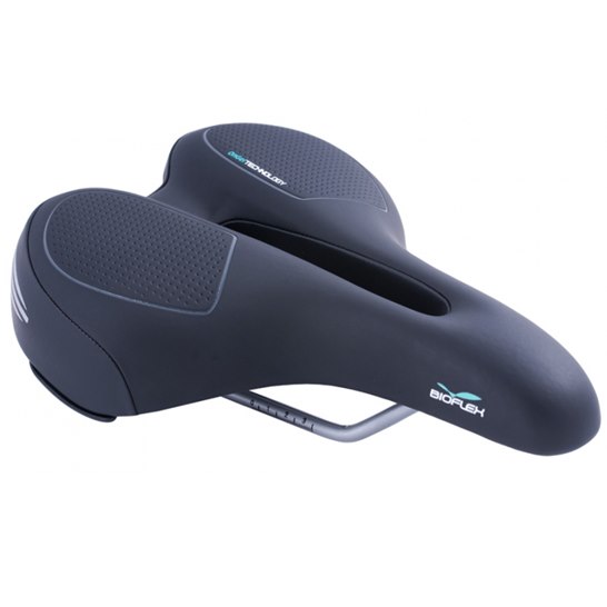 Bioflex onGEL Ozone Ladies Athletic