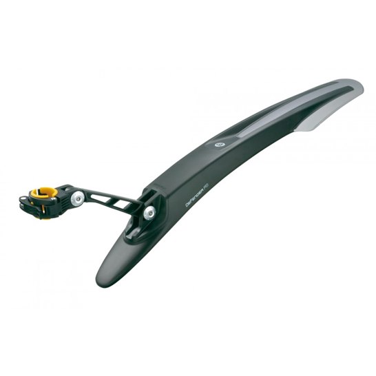 Topeak Defender M1/M2 Rear Mudguard