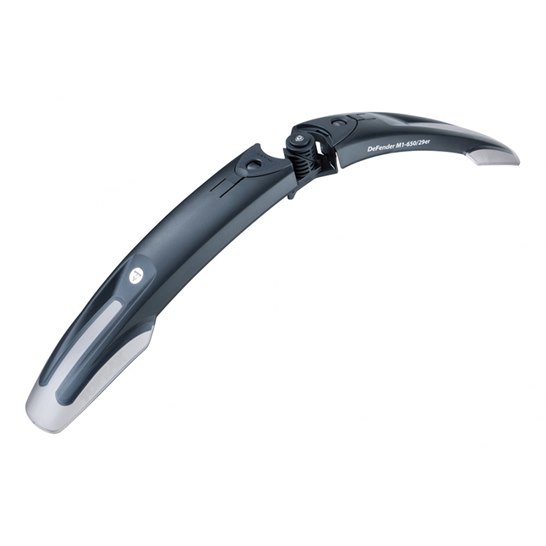 Topeak Defender M1 27.5"/29" Front Mudguard