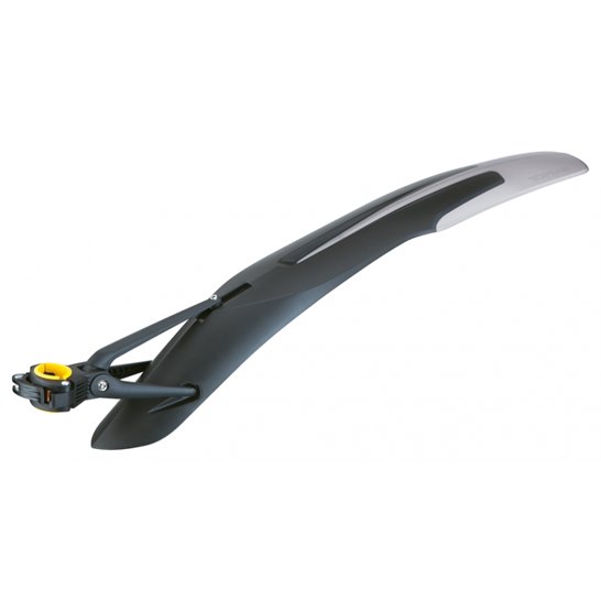 TOPEAK DEFENDER XC11 27.5" Rear Mudguard