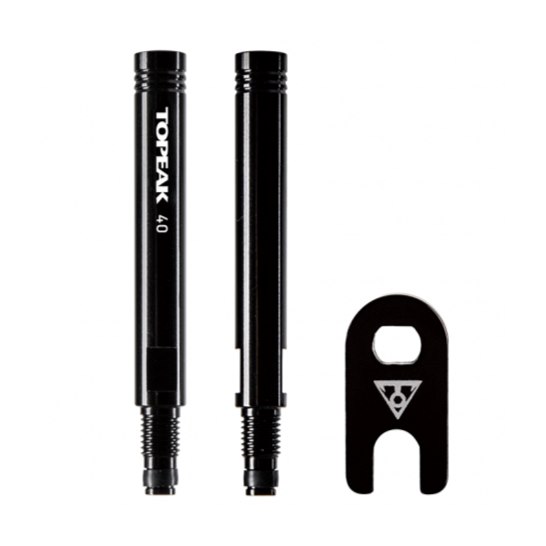 Topeak Valve Extender 40MM