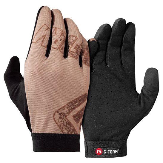 G-Form Tempo Gloves