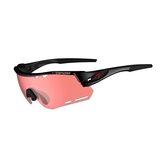 Tifosi Alliant 2020 Cycling Sunglasses
