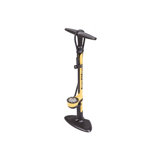 TOPEAK JOEBLOW SPORT III FLOOR PUMP