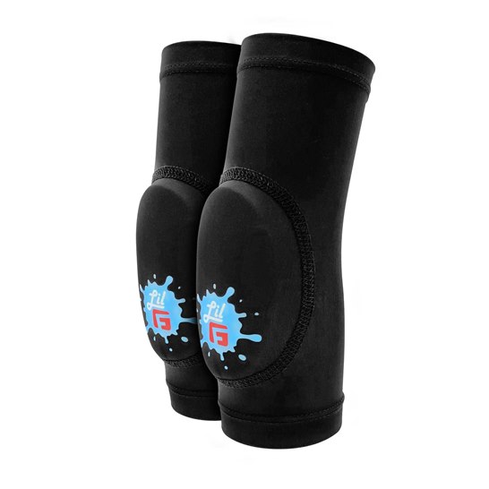 G-Form Lil'G Toddler Knee & Elbow Guard