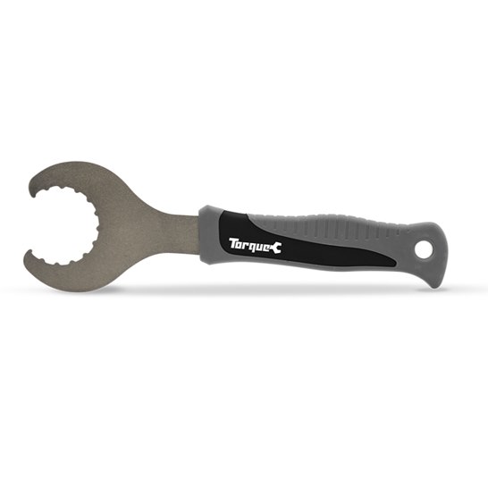 Torque External BB Remover