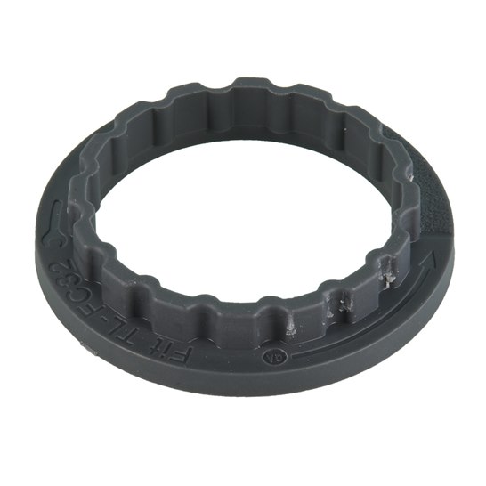 Torque BB9000 Adaptor for Hollowtech II Tool