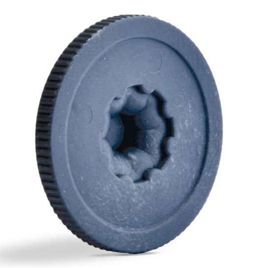 Torque External BB Nut Remover