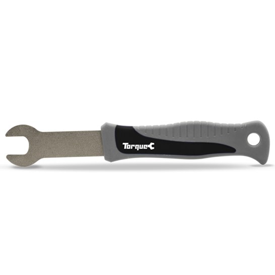 Torque Pedal Spanner