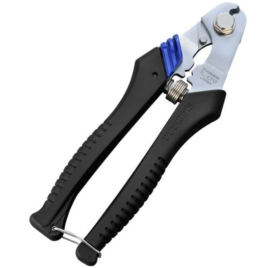 Shimano TL-CT12 SIS Cable Cutters